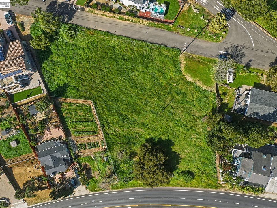 1st image of 27188 Hayward Blvd