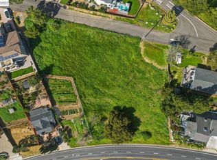 27188 Hayward Blvd, Hayward, CA