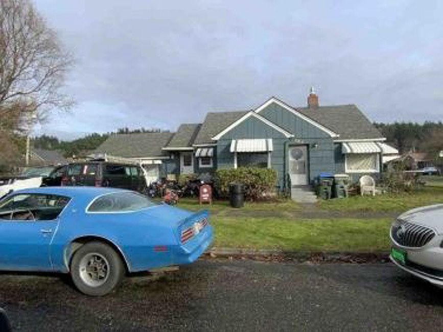 682 SW McFadden Ave, Chehalis, WA 98532 Zillow