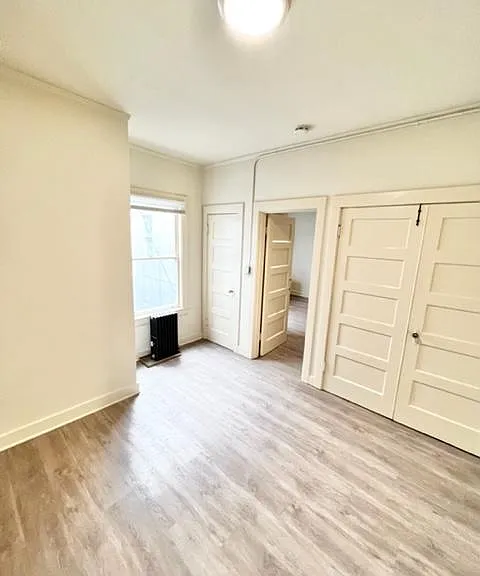 823 Grant Ave #20 — Photo 1