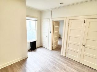 823 Grant Ave #20, San Francisco, CA 94108