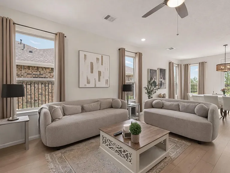 4821 Sun Falls Dr — Photo 5
