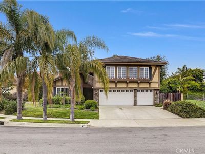 23861 Voyager Ln, Laguna Niguel, CA, 92677