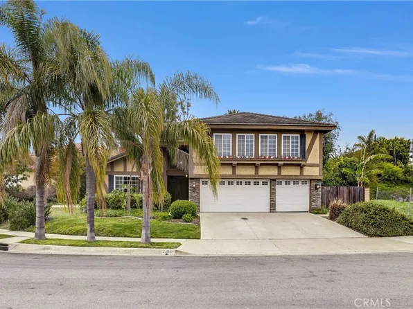 23861 Voyager Ln, Laguna Niguel, CA 92677