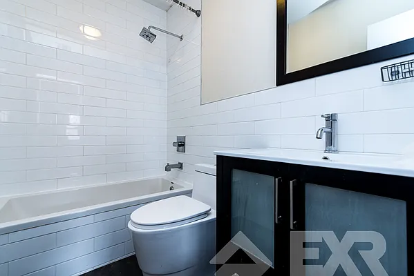 Rented by EXR | media 6