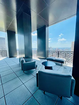 Rented by Starts New York Realty LLC | media 13