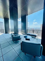 Rented by Starts New York Realty LLC
