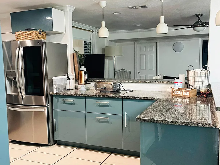 Briley Dr — Photo 9