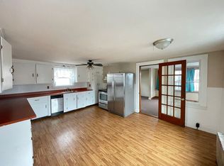 41 Church St, Pembroke, NH 03275