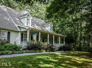 4765 Watson Mill Ct, Loganville, GA 30052