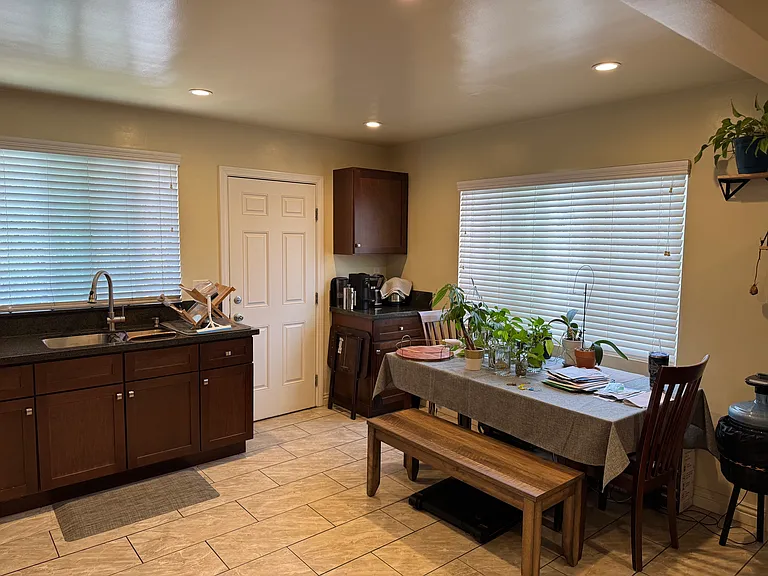 221 Wesley Ave #221 — Photo 14