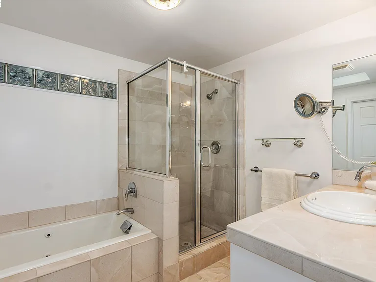 11 La Fond Ln — Photo 19