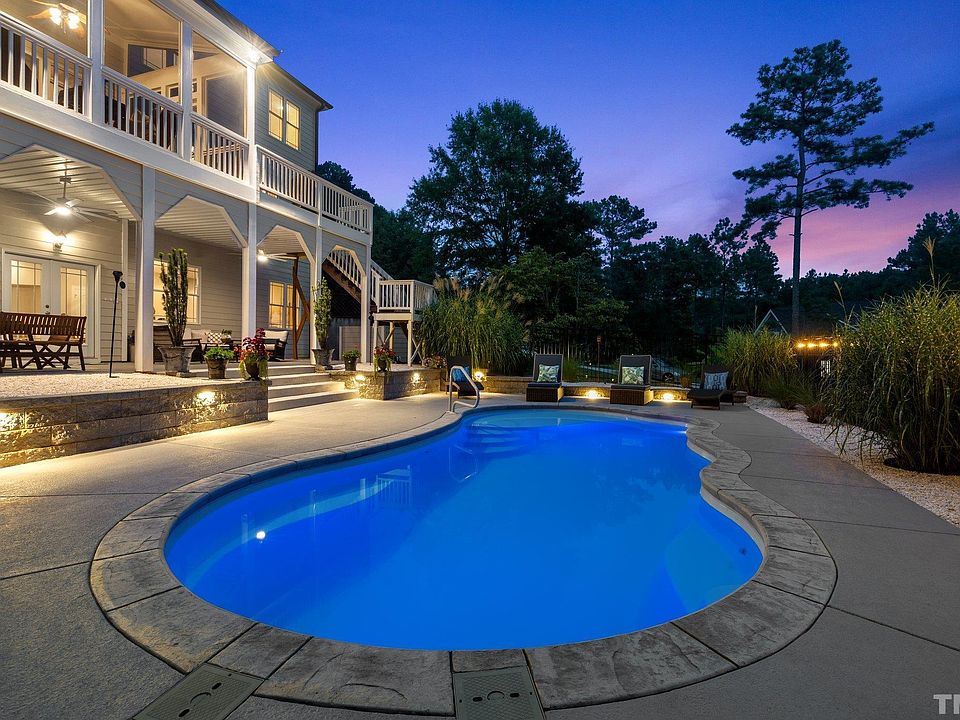 317 Chapel Ridge Dr, Pittsboro, NC 27312 MLS 2522514 Zillow