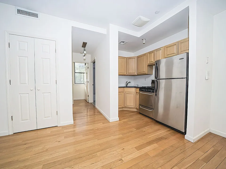 208 S 3rd St #2A