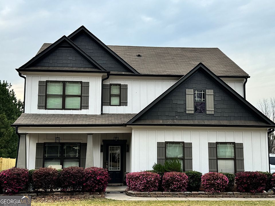 1st image of 1666 Stoney Chase Dr
