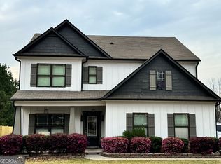 1666 Stoney Chase Dr, Lawrenceville, GA