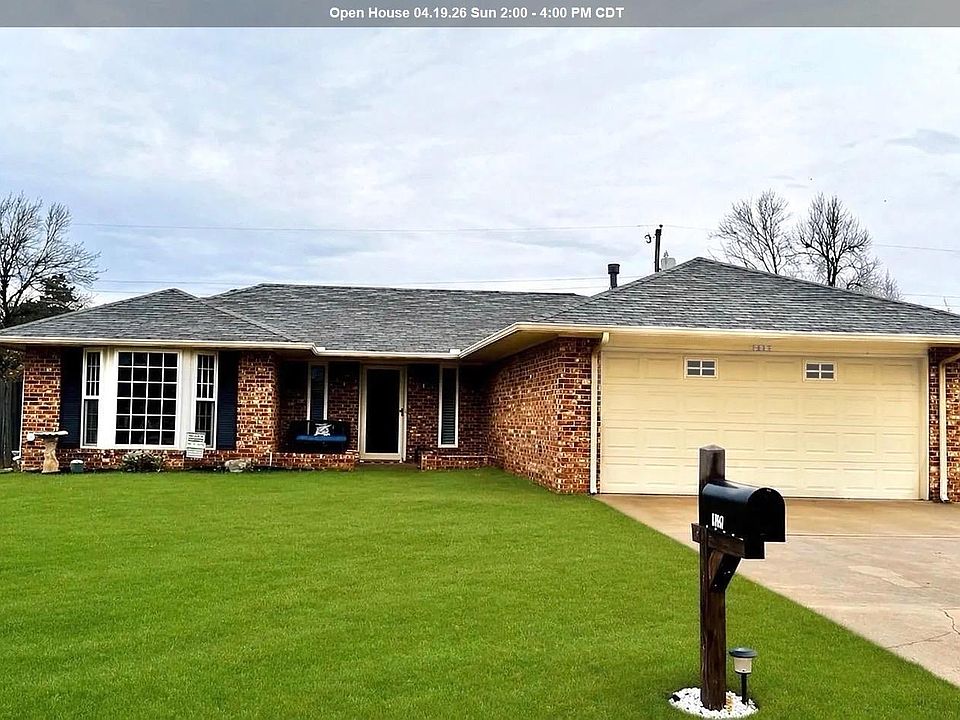 1st image of 1020 Canterbury Rd