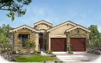 1st image of 203 Indianwood Dr