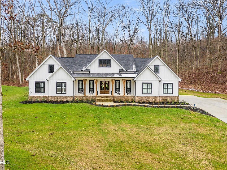 1014 Wilderness Rd Friendsville, TN, 37737 Apartments for Rent Zillow