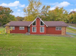 19 Southwind Ct, Hartford, KY 42347