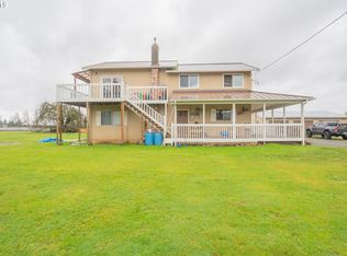 20802 NE 50th Ave, Ridgefield, WA 98642