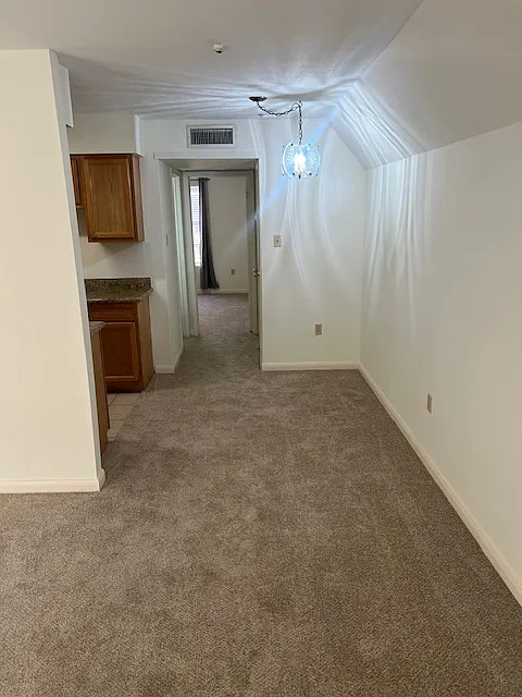 6564 Fleur DeLis Apartments — Photo 3