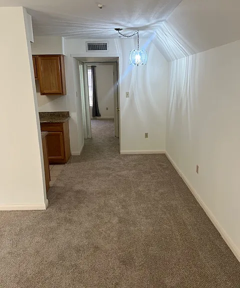 6564 Fleur DeLis Apartments — Photo 3