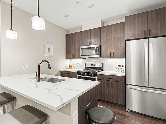 2nd image of 2729 W 28th Ave Unit 311