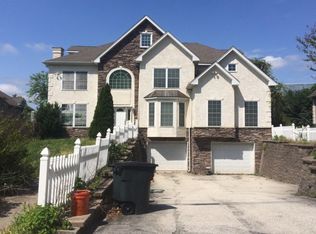 722 W Valley Forge Rd, King Of Prussia, PA 19406