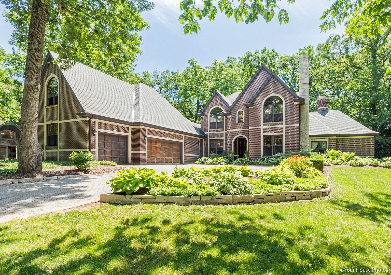 20217 Kishwaukee Valley Rd, Marengo, IL 60152 Zillow