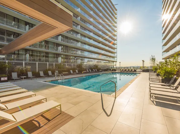 131-01 40th Road image 8 of 12