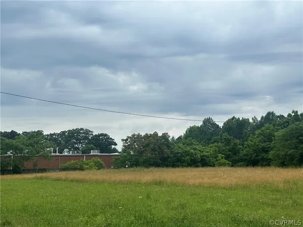 6066-6062 & #2, Mechanicsville, VA 23111