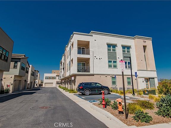 5th image of 27466 Mercantile Ct #203