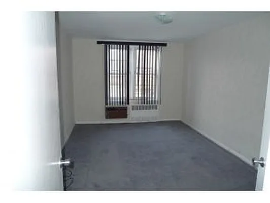 Sold by Golden Real Corp. | media 33