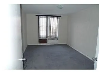 Sold by Golden Real Corp.