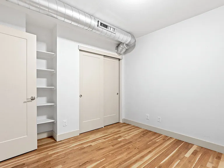 Vista 28 — Photo 12