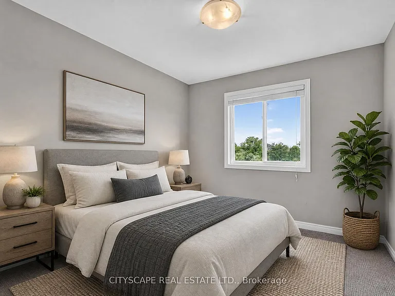 27 Lamb Cres — Photo 23