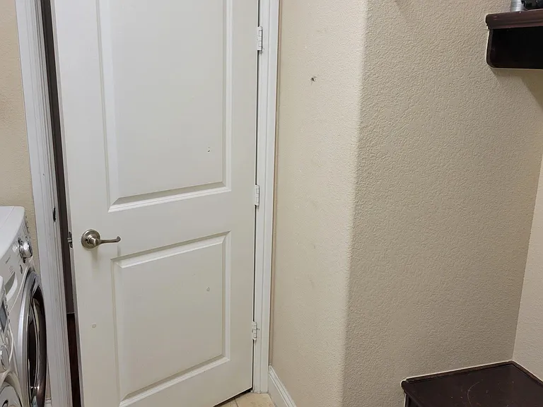 17613 Pinyon Ln — Photo 22