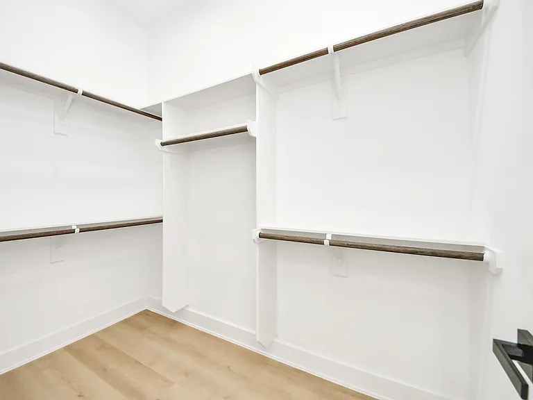 4607 Gunter St #A — Photo 24
