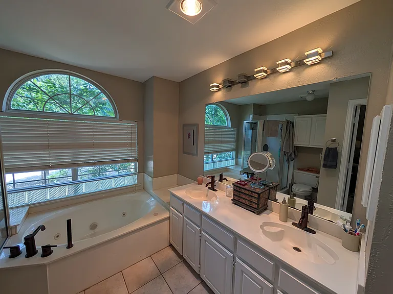 8655 Brittania Ct — Photo 9
