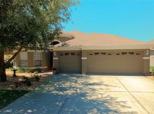 9241 Edistro Pl, New Port Richey, FL 34654