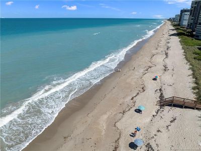 9490 S Ocean Dr APT 911, Jensen Beach, FL, 34957