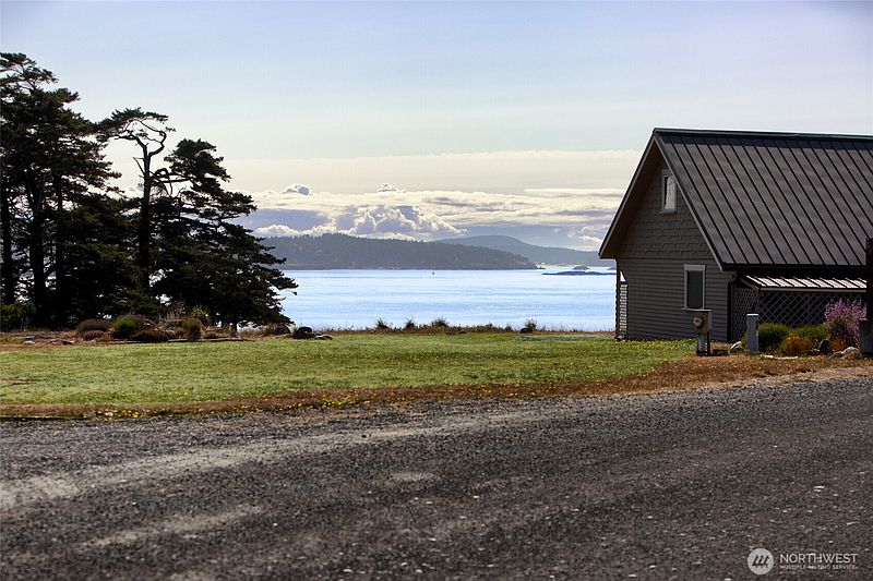 4th image of 86 Lighthouse Lane