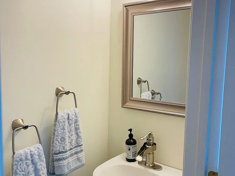 17402 Taramino Pl — Photo 8
