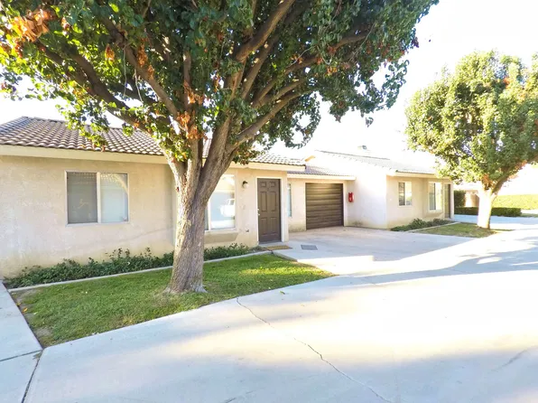 Bro-Hall, 3120 Brookfield Loop #Bro, Bakersfield, CA 93311