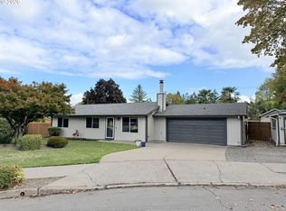 546 SE Paropa Pl, Gresham, OR 97080