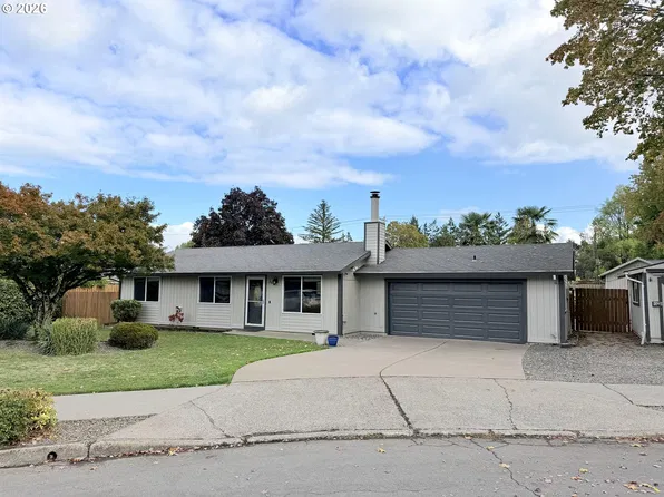 546 SE Paropa Pl, Gresham, OR 97080