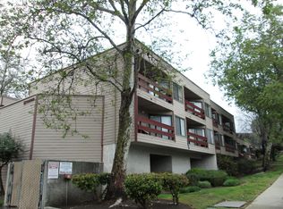 680 Chorro St APT 12, San Luis Obispo, CA 93401