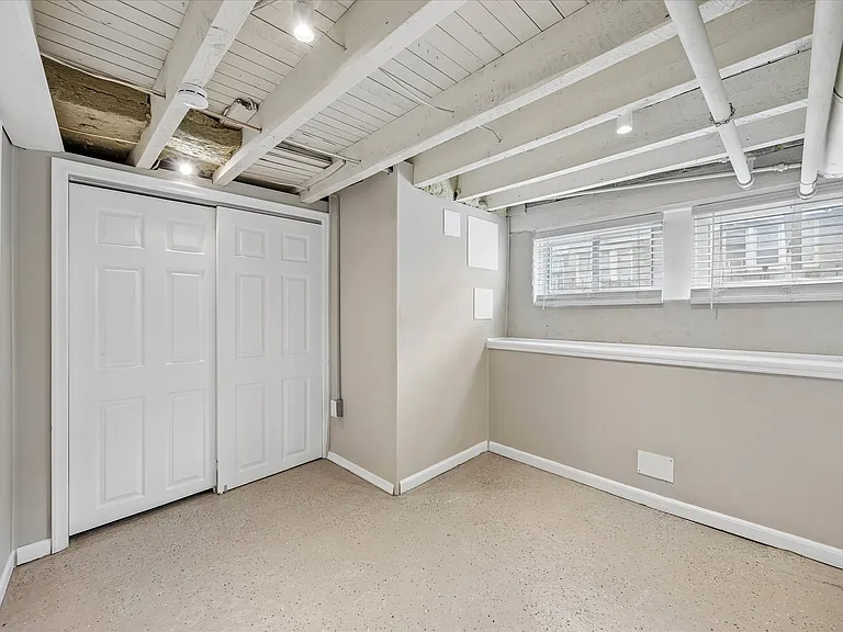 1117 Rosalie St — Photo 23