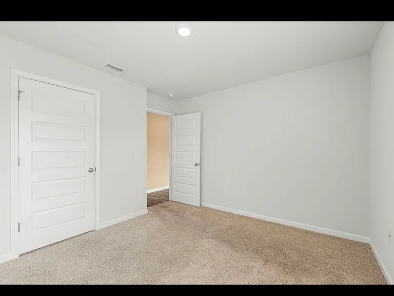 5832 Viking Way — Photo 7